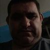 noejurado1